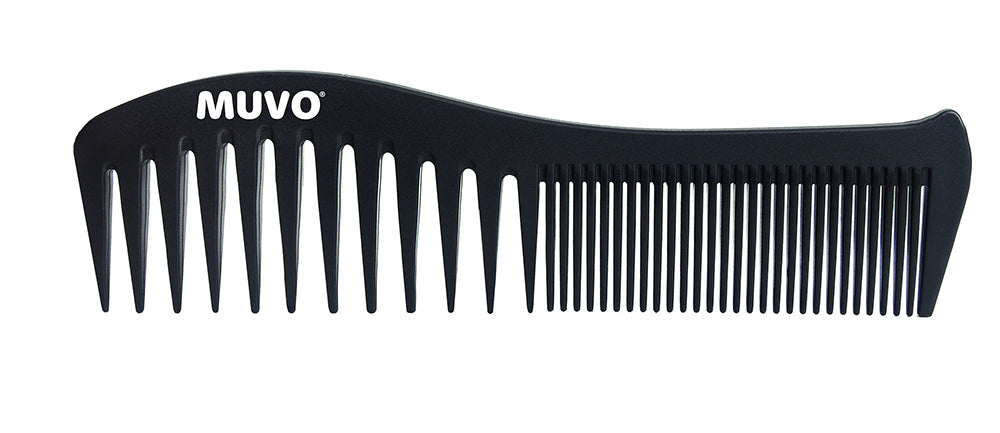 MUVO COMB