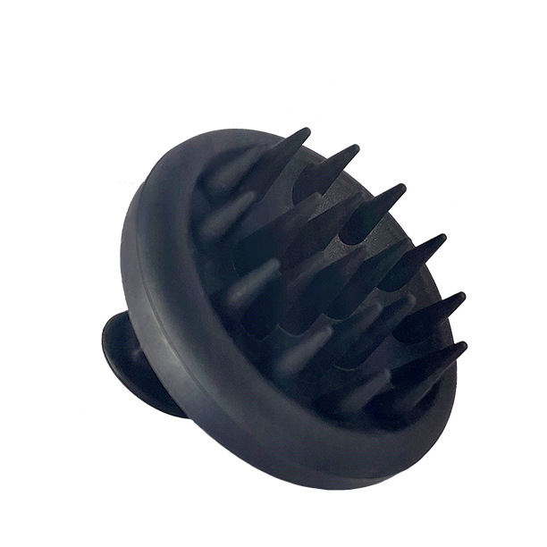 MUVO SCALP BRUSH