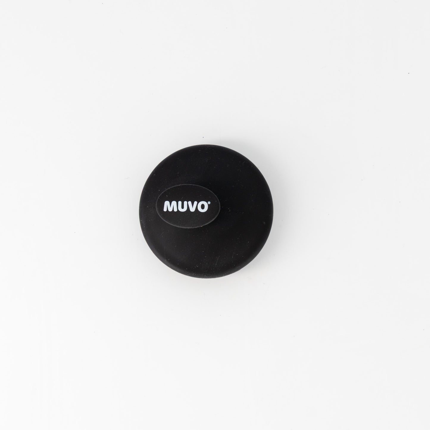 MUVO SCALP BRUSH