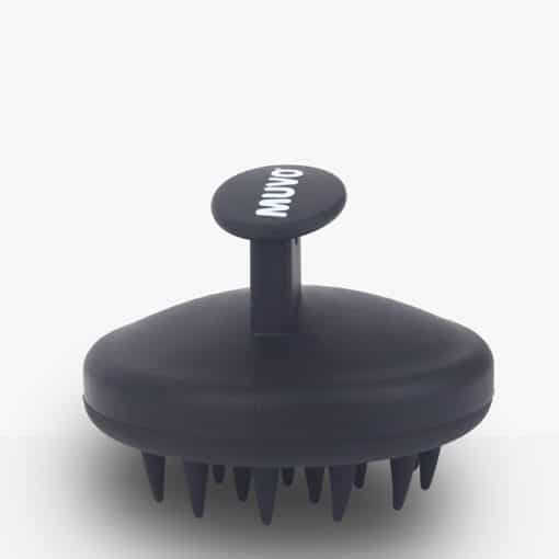MUVO SCALP BRUSH