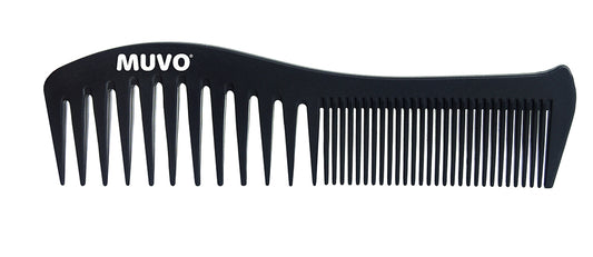 MUVO COMB