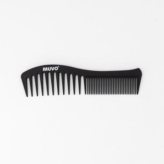MUVO COMB