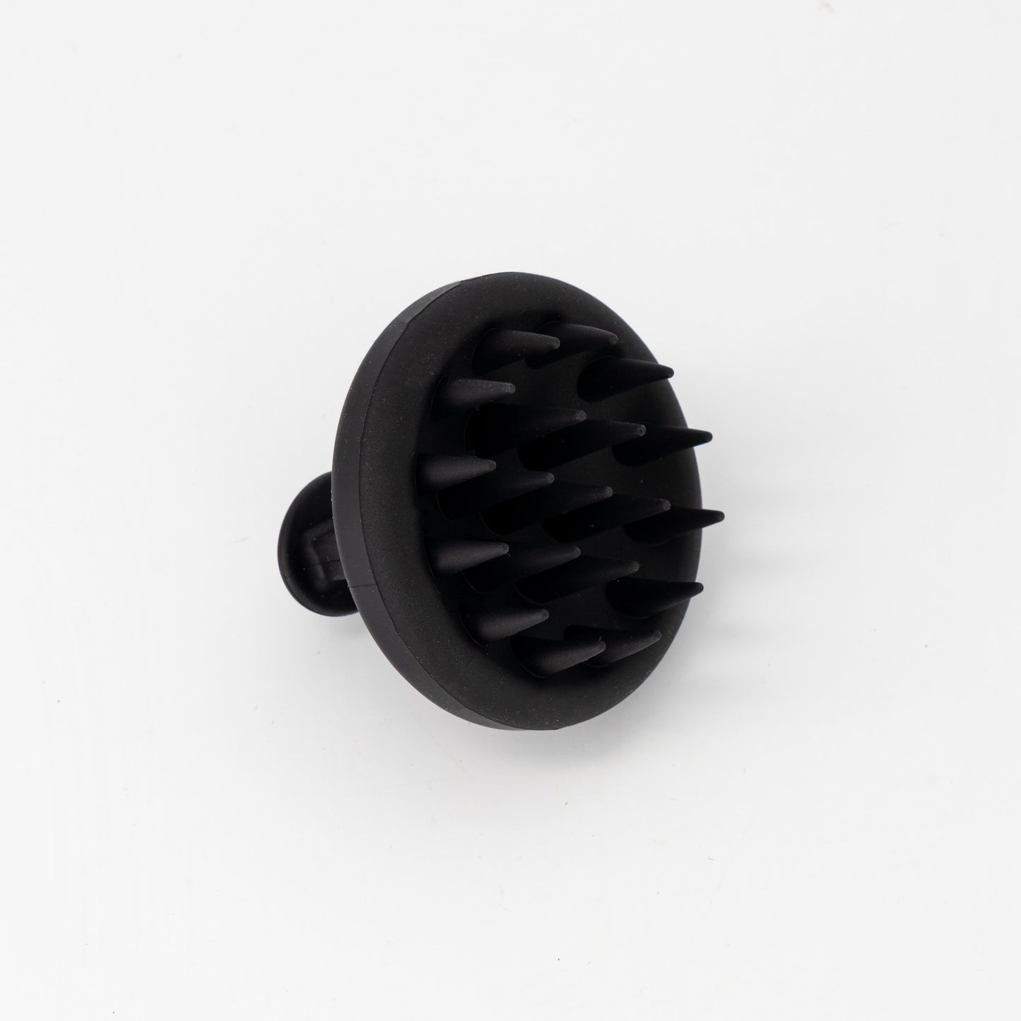 MUVO SCALP BRUSH