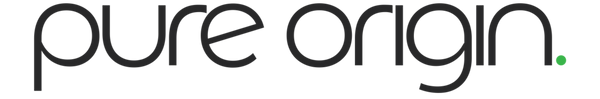 PureOrigin